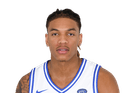 Zion Fruster