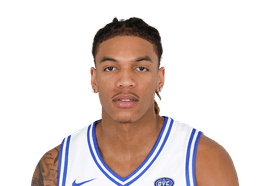 Zion Fruster