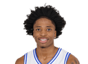 Terry McMorris