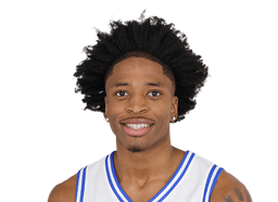Terry McMorris