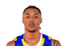 Khouri Carvey