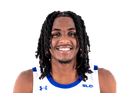 D'Aundre Samuels