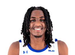 D'Aundre Samuels