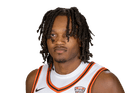 Javontae Campbell