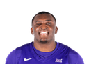 Marcus Johnson