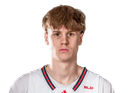 Jordan Pyke