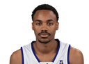 Isaiah Mbeng