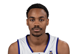 Isaiah Mbeng