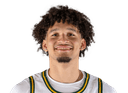 Ryan Jackson Jr.