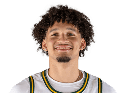 Ryan Jackson Jr.
