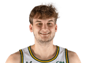Finn Lally
