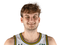 Finn Lally