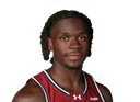 Gabe Pickens
