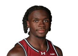 Gabe Pickens