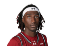 Jae'Coby Osborne