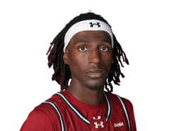 Jae'Coby Osborne