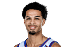 Erik Taylor