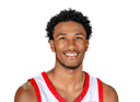 Elijah Lewis