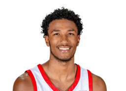 Elijah Lewis