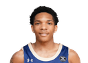 Arlandus Keyes