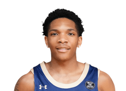 Arlandus Keyes