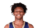 Trey Wilson