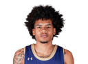 Javon Ervin