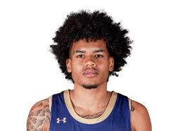Javon Ervin
