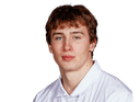 Will Shortt
