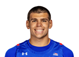 Julen Iturbe