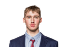 Ben Defty