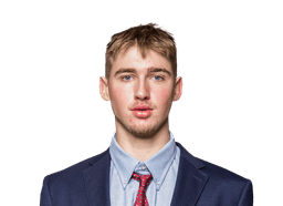 Ben Defty