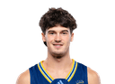 Samson Reilly
