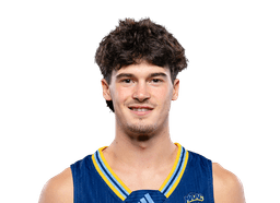Samson Reilly