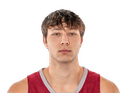 Cole McCabe