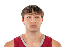Cole McCabe