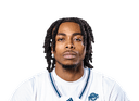 Tyreck Morris