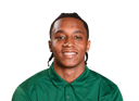Jakai Sanders