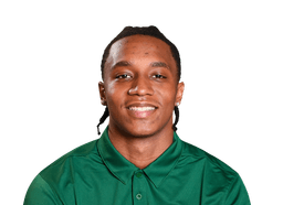 Jakai Sanders
