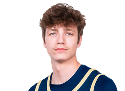 Devin Brafford