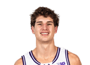 Max Green