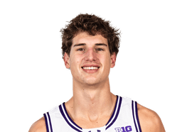 Max Green