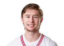 Declan Dillon