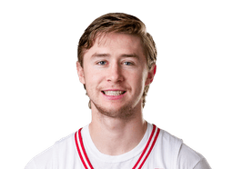 Declan Dillon
