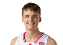 Myles Thompson