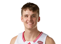 Myles Thompson