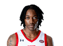 Troy Cole Jr.
