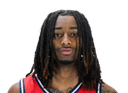 Jaylon Johnson