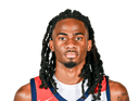 Tarence Guinyard