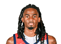 Tarence Guinyard